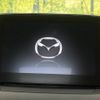 mazda demio 2017 -MAZDA--Demio LDA-DJ5FS--DJ5FS-500342---MAZDA--Demio LDA-DJ5FS--DJ5FS-500342- image 3