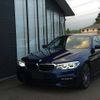 bmw 5-series 2018 -BMW--BMW 5 Series DBA-JA20--WBAJA12040WC09095---BMW--BMW 5 Series DBA-JA20--WBAJA12040WC09095- image 19