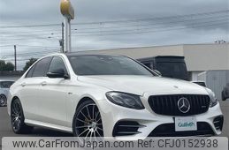 mercedes-benz amg 2016 -MERCEDES-BENZ--AMG CBA-213064--WDD2130641A049046---MERCEDES-BENZ--AMG CBA-213064--WDD2130641A049046-