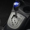 toyota aqua 2017 CFJ1569282 image 9