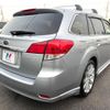 subaru legacy-touring-wagon 2012 quick_quick_BRM_BRM-004928 image 17