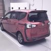 toyota sienta 2016 CFJ1614685 image 2