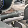 nissan elgrand 2020 CFJ1817403 image 23