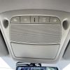 nissan x-trail 2017 -NISSAN--X-Trail DAA-HT32--HT32-108894---NISSAN--X-Trail DAA-HT32--HT32-108894- image 23