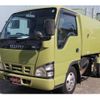isuzu elf-truck 2005 GOO_NET_EXCHANGE_0706572A30250615W003 image 61