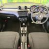 suzuki swift 2018 CFJ1702060 image 3