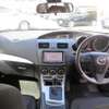 mazda axela 2011 180703095913 image 10