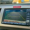 honda freed-spike-hybrid 2012 quick_quick_GP3_GP3-1026330 image 20