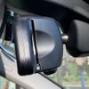 bmw x1 2017 CFJ1836908 image 10