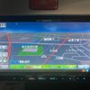daihatsu hijet-truck 2019 -DAIHATSU--Hijet Truck EBD-S510P--S510P-0301607---DAIHATSU--Hijet Truck EBD-S510P--S510P-0301607- image 21