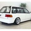 honda civic-shuttle 1994 -HONDA--Civic Shuttle EF2--EF2-5403190---HONDA--Civic Shuttle EF2--EF2-5403190- image 38