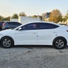 hyundai avante 2017 ED-03713-20191220 image 7