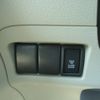 mazda flair-wagon 2013 -MAZDA--Flair Wagon DBA-MM32S--MM32S-100159---MAZDA--Flair Wagon DBA-MM32S--MM32S-100159- image 20