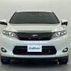 toyota harrier 2017 -TOYOTA--Harrier DBA-ZSU60W--ZSU60-0120499---TOYOTA--Harrier DBA-ZSU60W--ZSU60-0120499- image 24