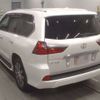 lexus lx 2016 -LEXUS--Lexus LX DBA-URJ201W--URJ201-4214772---LEXUS--Lexus LX DBA-URJ201W--URJ201-4214772- image 11
