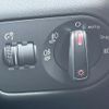 audi a1-sportback 2014 quick_quick_8XCAX_WAUZZZ8X2EB069476 image 8