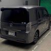 honda stepwagon 2012 -HONDA 【浜松 530ｽ664】--Stepwgn RK5--RK5-1315340---HONDA 【浜松 530ｽ664】--Stepwgn RK5--RK5-1315340- image 7