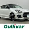 suzuki swift 2018 -SUZUKI--Swift CBA-ZC33S--ZC33S-103870---SUZUKI--Swift CBA-ZC33S--ZC33S-103870- image 1