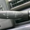 suzuki wagon-r 2023 quick_quick_5BA-MH85S_MH85S-170605 image 13