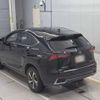 lexus nx 2018 -LEXUS--Lexus NX DAA-AYZ10--AYZ10-1017975---LEXUS--Lexus NX DAA-AYZ10--AYZ10-1017975- image 11