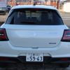 suzuki swift 2024 -SUZUKI 【三重 503ﾄ5963】--Swift ZCEDS--117870---SUZUKI 【三重 503ﾄ5963】--Swift ZCEDS--117870- image 16