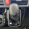 toyota voxy 2016 -TOYOTA--Voxy DBA-ZRR80W--ZRR80-0274624---TOYOTA--Voxy DBA-ZRR80W--ZRR80-0274624- image 5