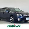 subaru impreza-wagon 2017 -SUBARU--Impreza Wagon DBA-GT7--GT7-016311---SUBARU--Impreza Wagon DBA-GT7--GT7-016311- image 1