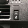toyota noah 2021 CFJ1761848 image 14