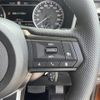 mitsubishi triton 2024 CFJ1390308 image 23