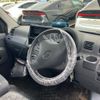 daihatsu hijet-van 2017 -DAIHATSU--Hijet Van EBD-S321V--S321V-0335997---DAIHATSU--Hijet Van EBD-S321V--S321V-0335997- image 12