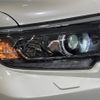toyota land-cruiser-prado 2022 -TOYOTA--Land Cruiser Prado 3BA-TRJ150W--TRJ150-0144289---TOYOTA--Land Cruiser Prado 3BA-TRJ150W--TRJ150-0144289- image 13