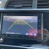 honda fit 2014 -HONDA--Fit DAA-GP5--GP5-3067663---HONDA--Fit DAA-GP5--GP5-3067663- image 8