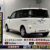 toyota sienta 2013 quick_quick_DBA-NCP81G_NCP81-5198720 image 20