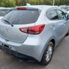 mazda demio 2019 -MAZDA--Demio LDA-DJ5FS--DJ5FS-511745---MAZDA--Demio LDA-DJ5FS--DJ5FS-511745- image 2