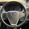 toyota voxy 2018 -TOYOTA--Voxy DBA-ZRR85W--ZRR85-0100619---TOYOTA--Voxy DBA-ZRR85W--ZRR85-0100619- image 12