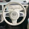 daihatsu move-canbus 2020 CFJ1597415 image 11