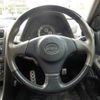 toyota altezza 2000 CFJ1565571 image 4