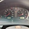 subaru legacy-touring-wagon 2002 -SUBARU--Legacy Wagon TA-BH5--BH5-226395---SUBARU--Legacy Wagon TA-BH5--BH5-226395- image 18