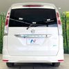 nissan serena 2011 -NISSAN--Serena DBA-FC26--FC26-008586---NISSAN--Serena DBA-FC26--FC26-008586- image 17