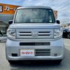 honda n-van 2023 -HONDA 【名変中 】--N VAN JJ2--5008219---HONDA 【名変中 】--N VAN JJ2--5008219- image 2
