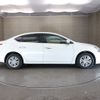 nissan sylphy 2015 -NISSAN--SYLPHY DBA-TB17--TB17-022458---NISSAN--SYLPHY DBA-TB17--TB17-022458- image 22