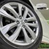 suzuki swift 2016 -SUZUKI--Swift DBA-ZC72S--ZC72S-378394---SUZUKI--Swift DBA-ZC72S--ZC72S-378394- image 14