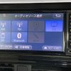 toyota sienta 2016 -TOYOTA--Sienta DBA-NSP170G--NSP170-7085944---TOYOTA--Sienta DBA-NSP170G--NSP170-7085944- image 15