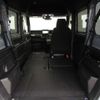 honda n-van 2024 CFJ1819671 image 11