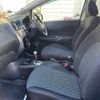 nissan note 2013 -NISSAN--Note DBA-E12--E12-171666---NISSAN--Note DBA-E12--E12-171666- image 4