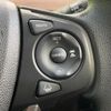honda freed-hybrid 2020 quick_quick_GB7_GB7-3120239 image 7
