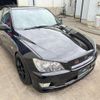 toyota altezza 2003 CFJ1702264 image 4