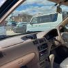 toyota tercel 1999 CFJ7903414 image 46