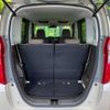 honda n-box 2021 quick_quick_JF3_JF3-5004369 image 11