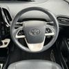 toyota prius-phv 2017 -TOYOTA--Prius PHV DLA-ZVW52--ZVW52-3016604---TOYOTA--Prius PHV DLA-ZVW52--ZVW52-3016604- image 20